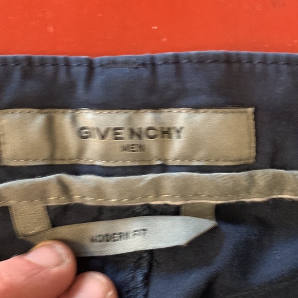Givenchy pants - Picture 3 of 6